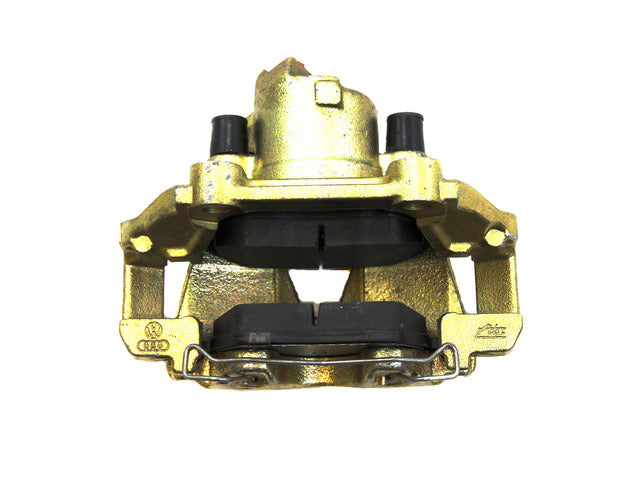 Disc Brake Caliper Centric Parts 142.33086