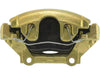 Disc Brake Caliper Centric Parts 142.33086