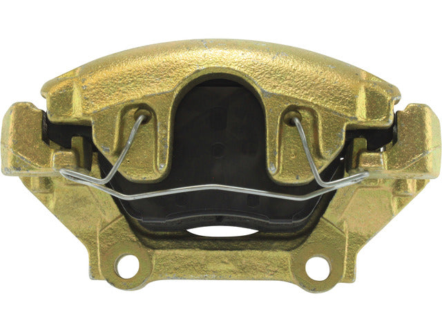 Disc Brake Caliper Centric Parts 142.33086