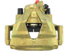 Disc Brake Caliper Centric Parts 142.33086
