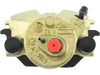 Disc Brake Caliper Centric Parts 142.33087