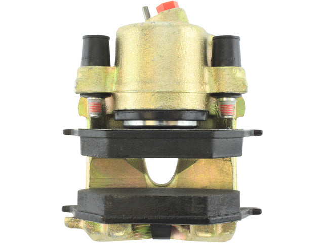 Disc Brake Caliper Centric Parts 142.33087