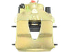 Disc Brake Caliper Centric Parts 142.33087