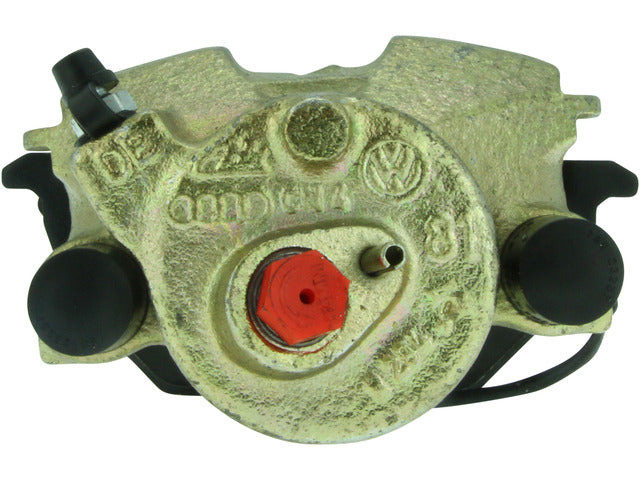Disc Brake Caliper Centric Parts 142.33088