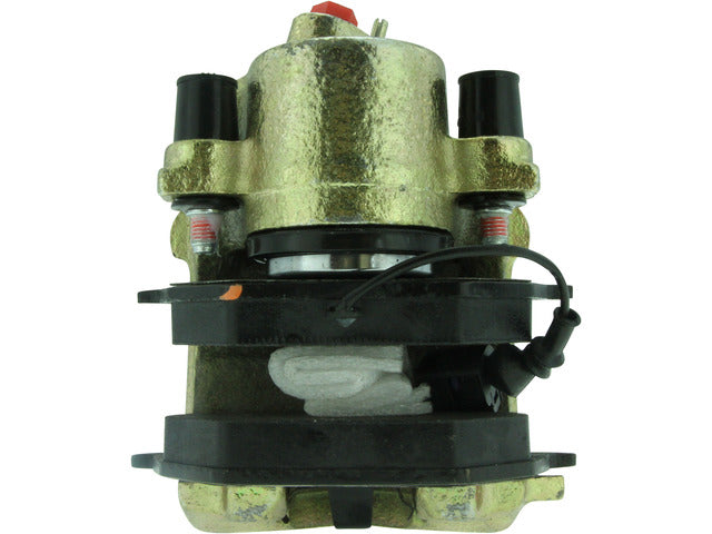 Disc Brake Caliper Centric Parts 142.33088