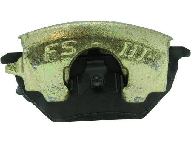 Disc Brake Caliper Centric Parts 142.33088