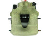 Disc Brake Caliper Centric Parts 142.33088