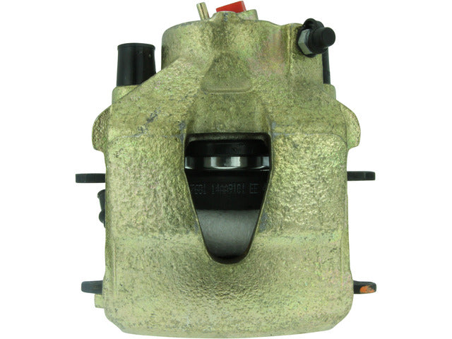Disc Brake Caliper Centric Parts 142.33088