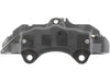 Disc Brake Caliper Centric Parts 142.33089