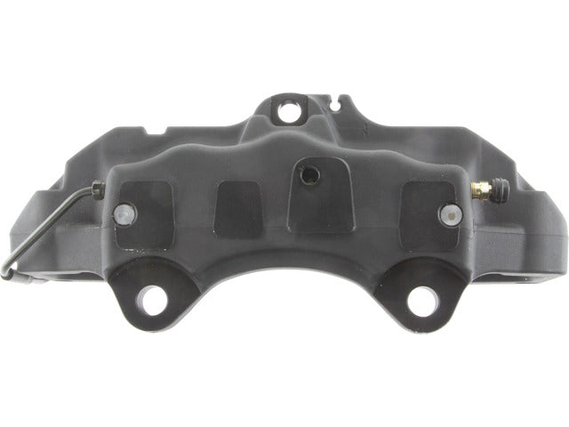 Disc Brake Caliper Centric Parts 142.33089