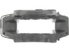 Disc Brake Caliper Centric Parts 142.33089