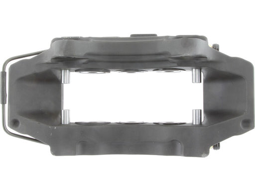 Disc Brake Caliper Centric Parts 142.33089
