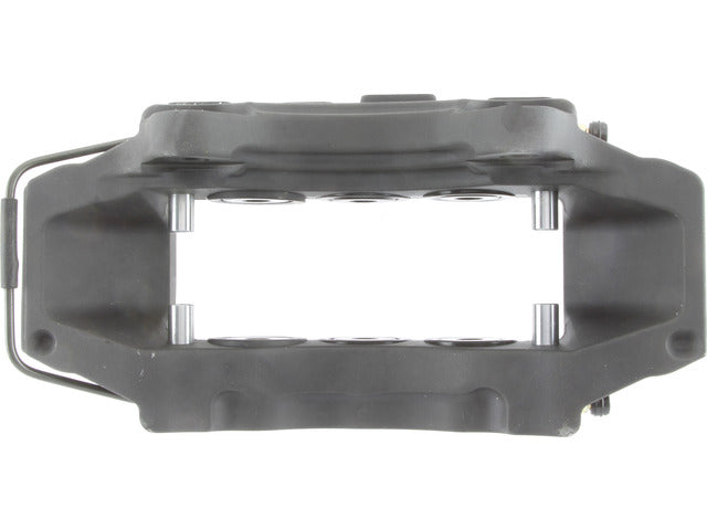 Disc Brake Caliper Centric Parts 142.33089