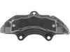 Disc Brake Caliper Centric Parts 142.33089