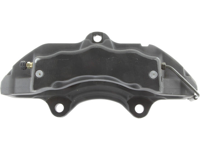 Disc Brake Caliper Centric Parts 142.33089