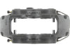 Disc Brake Caliper Centric Parts 142.33089