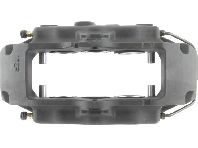 Disc Brake Caliper Centric Parts 142.33089