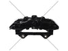 Disc Brake Caliper Centric Parts 142.33096