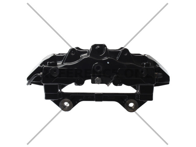 Disc Brake Caliper Centric Parts 142.33096