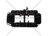 Disc Brake Caliper Centric Parts 142.33096