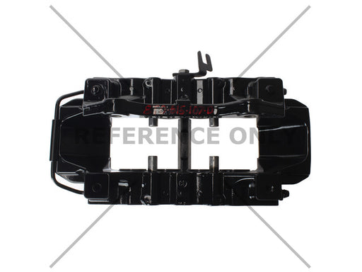 Disc Brake Caliper Centric Parts 142.33096