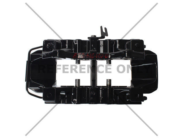 Disc Brake Caliper Centric Parts 142.33096