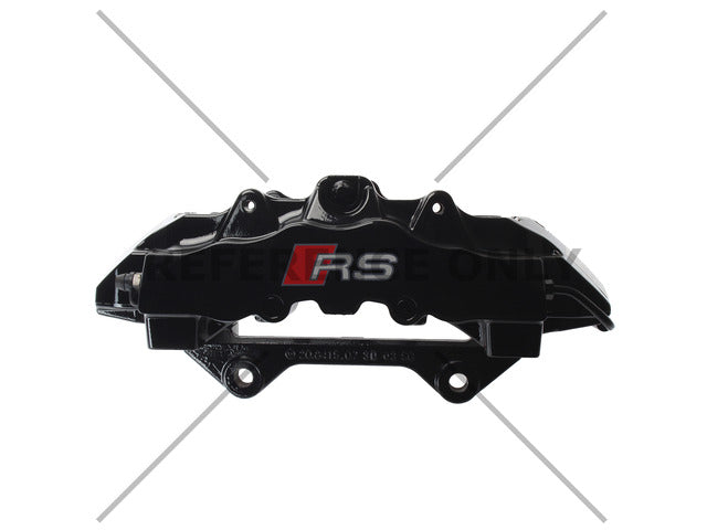 Disc Brake Caliper Centric Parts 142.33096