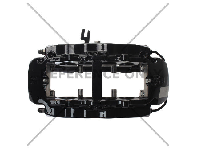 Disc Brake Caliper Centric Parts 142.33096
