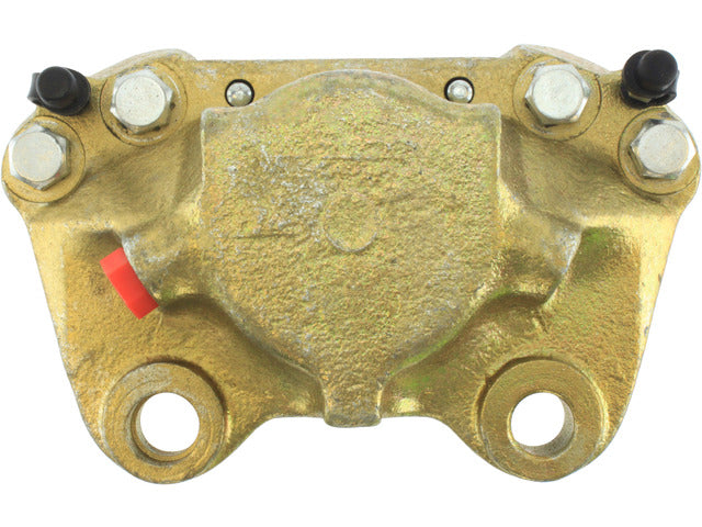Disc Brake Caliper Centric Parts 142.33111