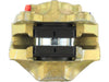 Disc Brake Caliper Centric Parts 142.33111