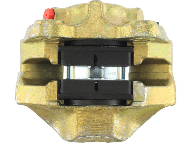 Disc Brake Caliper Centric Parts 142.33111