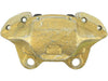 Disc Brake Caliper Centric Parts 142.33111