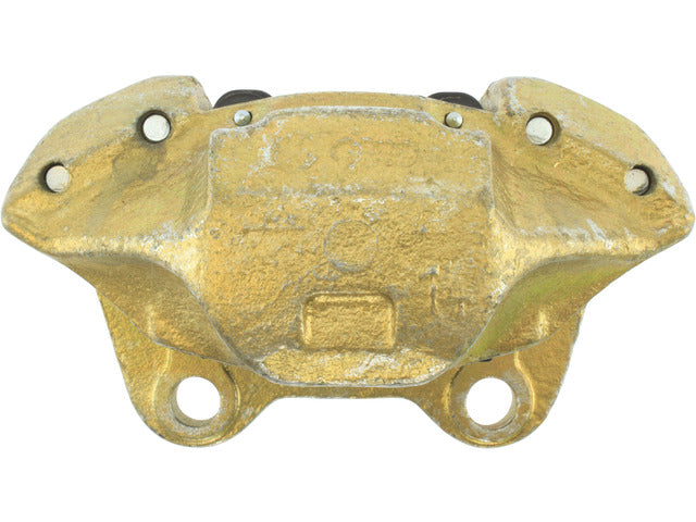 Disc Brake Caliper Centric Parts 142.33111