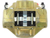 Disc Brake Caliper Centric Parts 142.33111