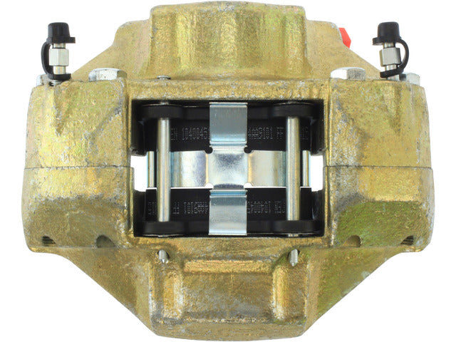 Disc Brake Caliper Centric Parts 142.33111