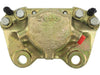 Disc Brake Caliper Centric Parts 142.33112