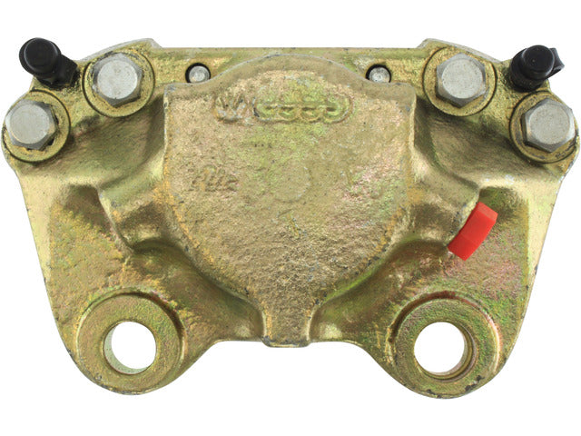 Disc Brake Caliper Centric Parts 142.33112