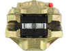 Disc Brake Caliper Centric Parts 142.33112