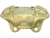 Disc Brake Caliper Centric Parts 142.33112