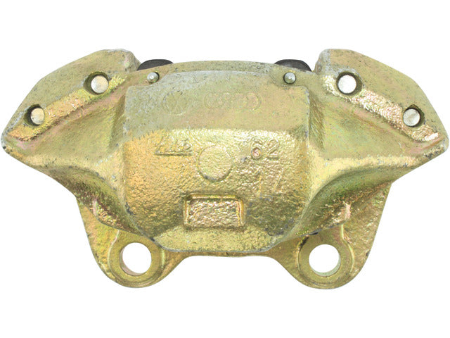 Disc Brake Caliper Centric Parts 142.33112