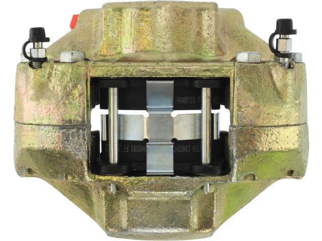 Disc Brake Caliper Centric Parts 142.33112