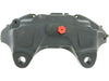 Disc Brake Caliper Centric Parts 142.33141