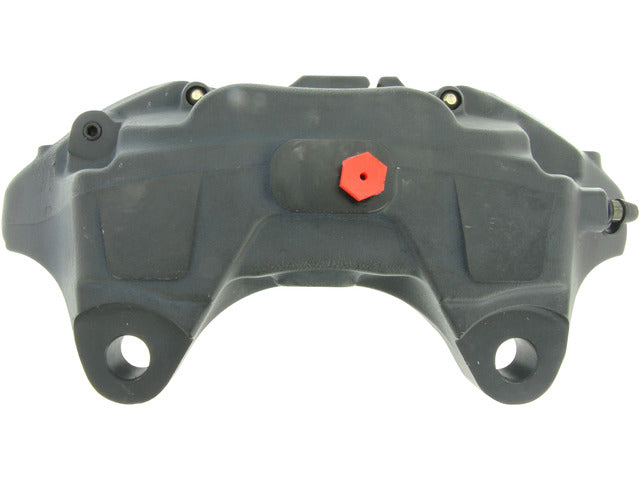 Disc Brake Caliper Centric Parts 142.33141