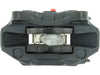 Disc Brake Caliper Centric Parts 142.33141