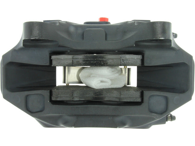 Disc Brake Caliper Centric Parts 142.33141