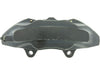 Disc Brake Caliper Centric Parts 142.33141