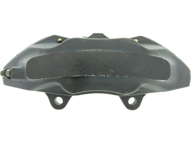 Disc Brake Caliper Centric Parts 142.33141