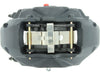 Disc Brake Caliper Centric Parts 142.33141