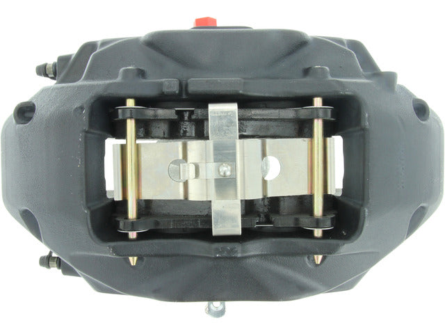 Disc Brake Caliper Centric Parts 142.33141
