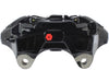 Disc Brake Caliper Centric Parts 142.33142